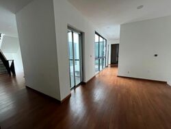 Chateau La Salle (D15), Detached #559165231